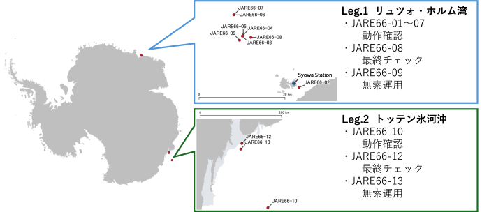 momaka04.png