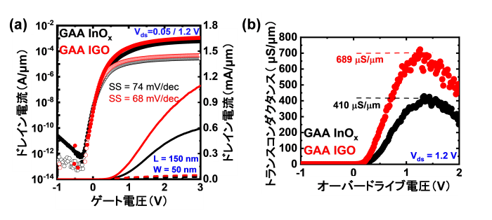 trans02.png