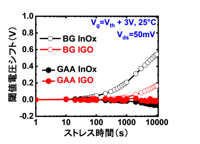 trans03.png