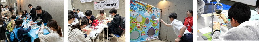 画像1.png