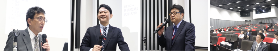 上段.png