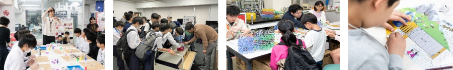 画像2.png