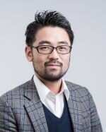 沼田先生.jpg