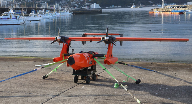 uav02.png