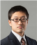 yokotap.png