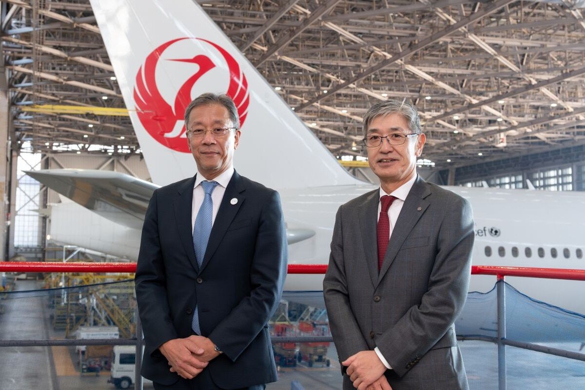 飛行機之實地設計 金井武一 日本飛行研究会發行 大正五年十月十日發行