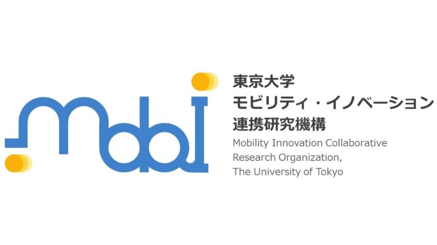 Web_UTmobI_logo.jpg