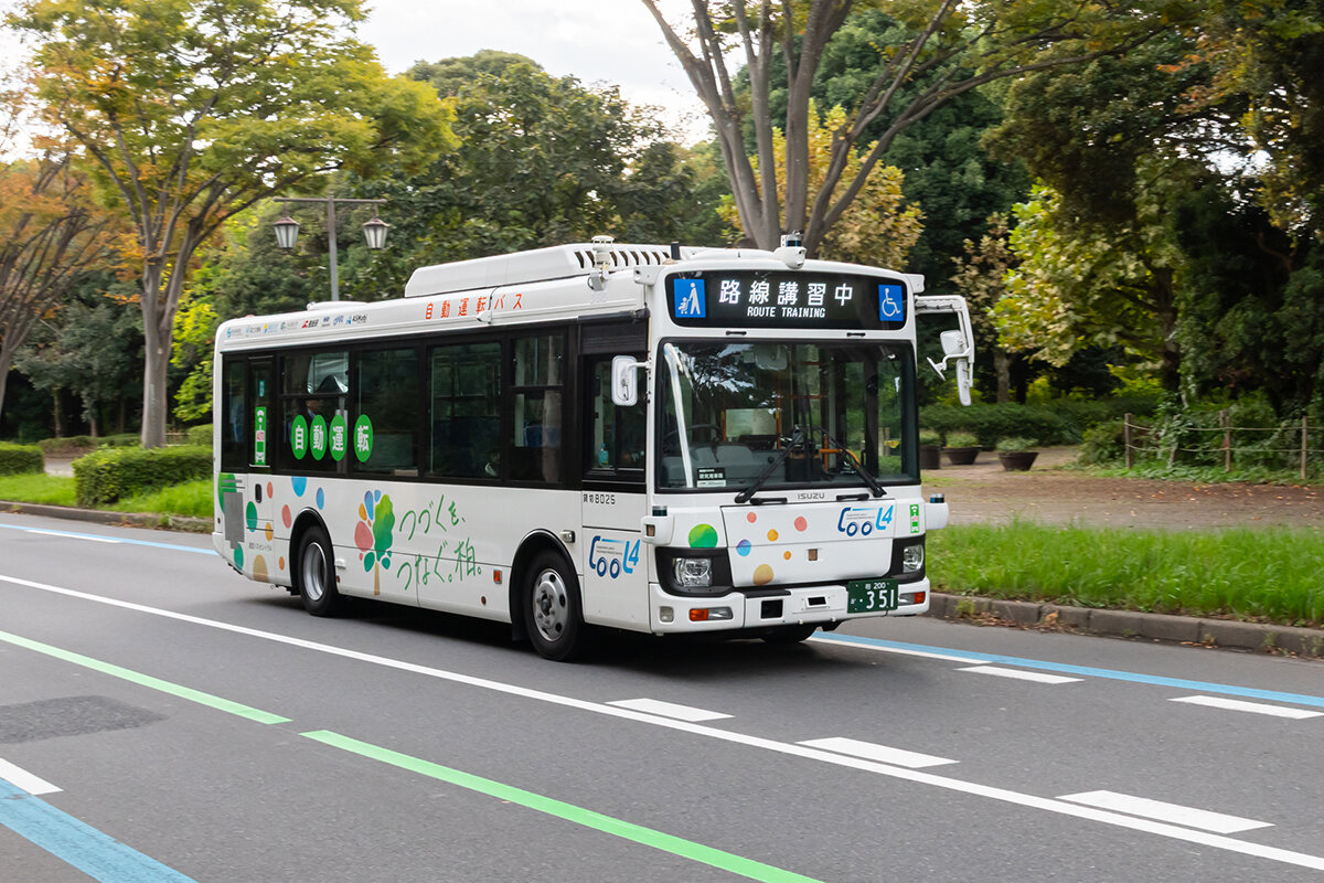 東京都市圏の公道で初！(1200_800).jpg