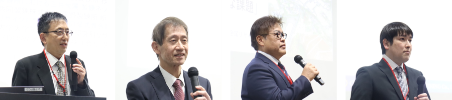 画像1.png