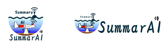 sum01.jpg