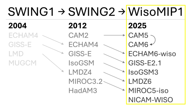 wis03.png