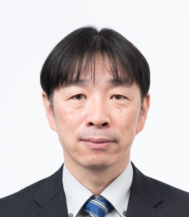 土屋 健介 准教授 - 東京大学生産技術研究所
