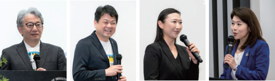 上段.png