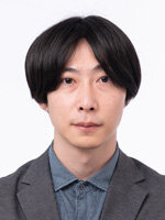 松岡先生.jpg