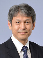 bana03.jpg