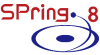 css05.png