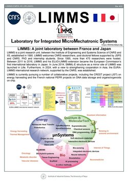 h_7_LIMMS_e_2026.jpg