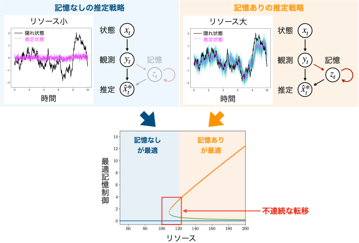 reso04.png