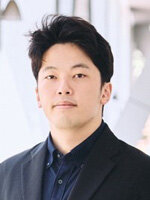 wear02.jpg