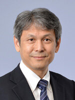 ProFukutani.jpg