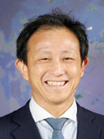 ProYoshimura.jpg