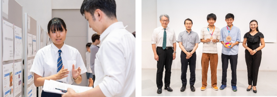画像5.png