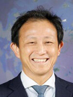 YoshimuraProf.jpg