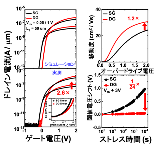 0607 kobayasi_2.pngのサムネイル画像