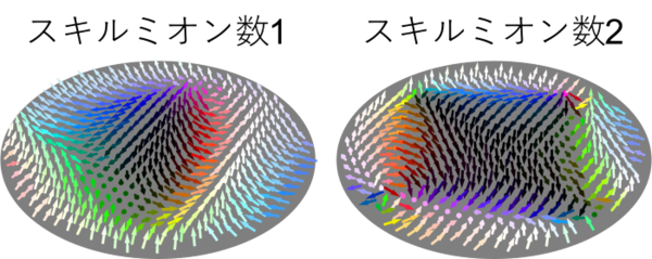 silicon04.png